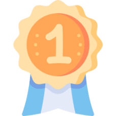 medal