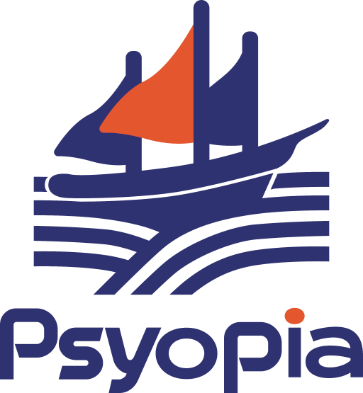 Evopia