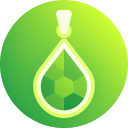 کلاس‌های برنزی