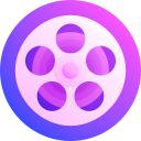 غیرحضوری فروشنده سطوح پایین