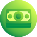 بهترین فروشنده