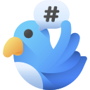 رسانه‌های اجتماعی