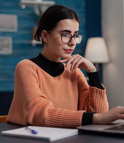 همکاری با ما