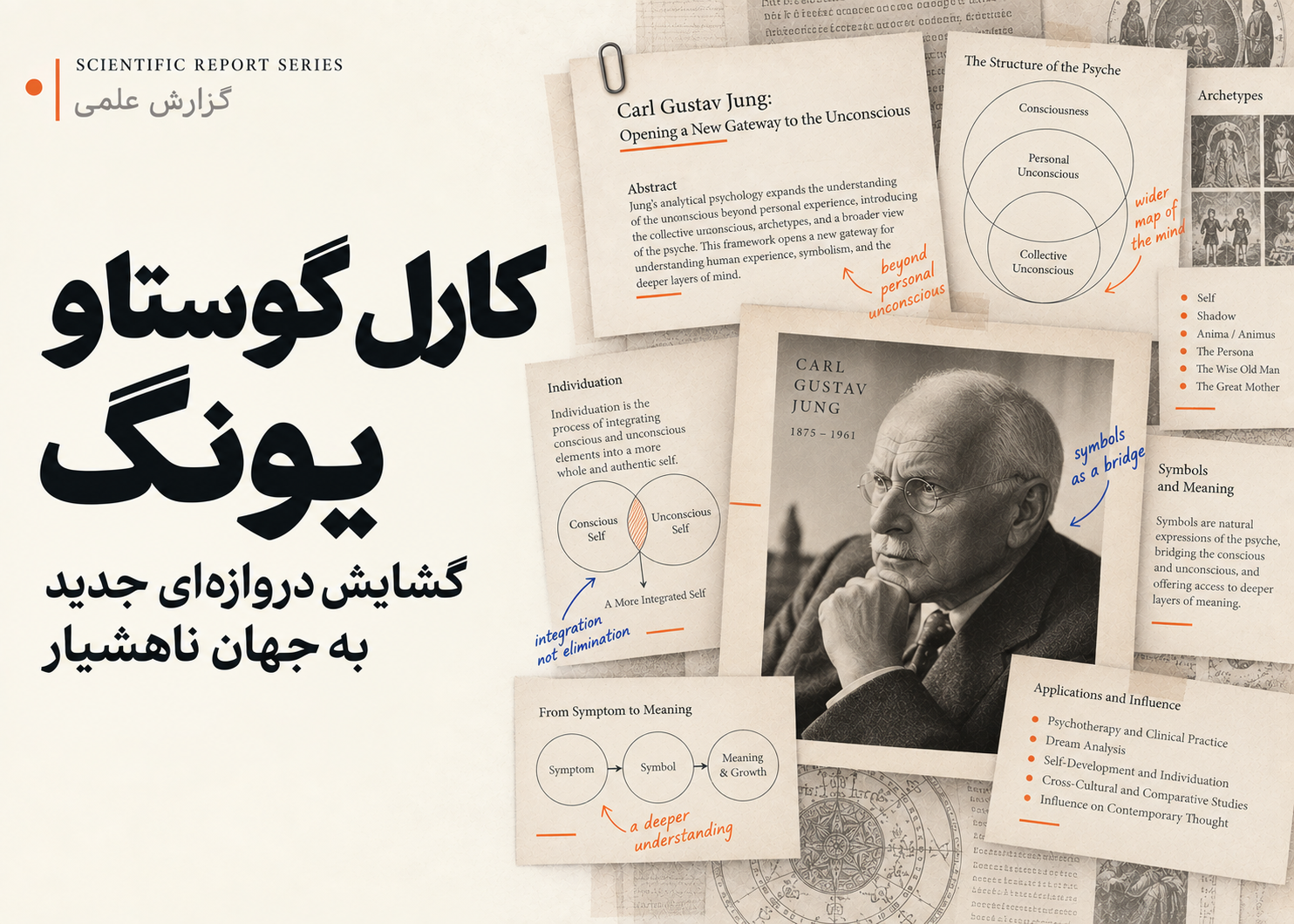 بنر تستی ۴ - گواهینامه معتبر