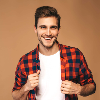 مُرگَن سالیوان